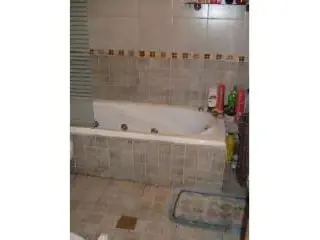 Casa en Venta en Nueva Pompeya, Capital Federal foto 2