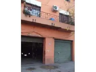 Casa en Venta en Nueva Pompeya, Capital Federal foto 5