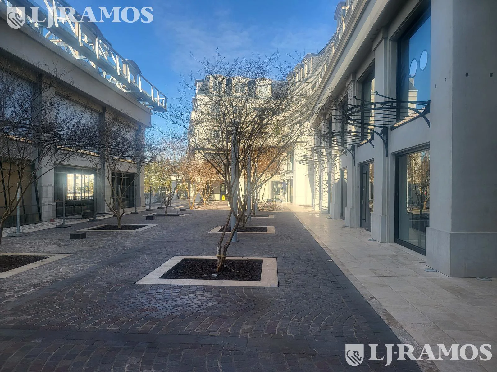 Departamento de 3 amb. resuelto en 2 plantas  en Chateau Del Portal foto 4