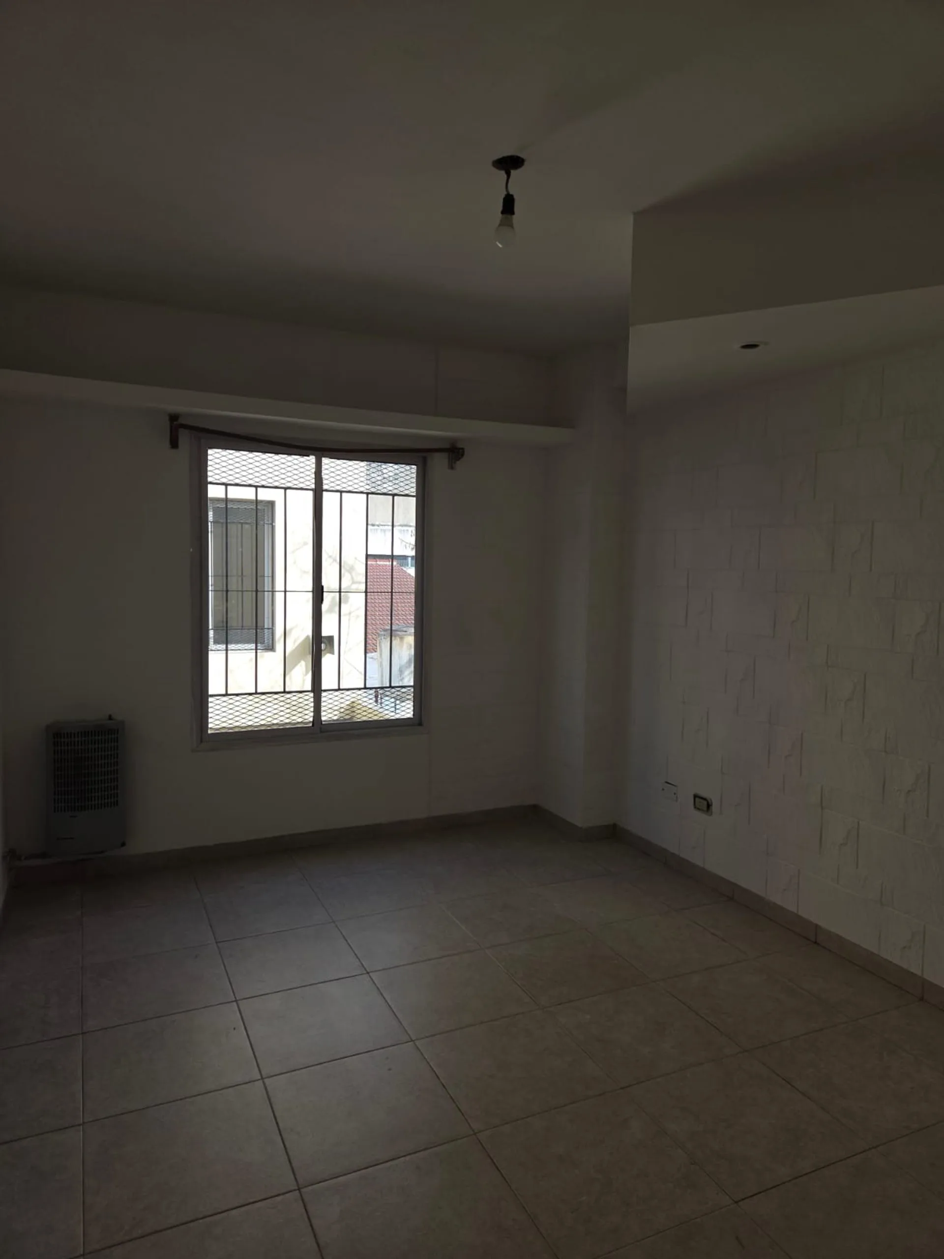 ALQUILER DEPARTAMENTO 2 AMBIENTES EN MORON foto 5