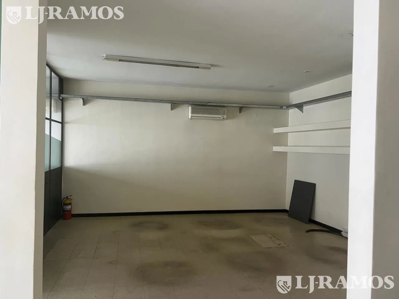Oficina en Alquiler y Venta de 605 m2 en Recoleta - Sin expensas foto 3