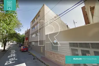 #VentaRUKAN | Dpto. 2 Ambientes | CÓRDOBA, CAPITAL | Pasaje San Agustín N*332.- (Venta y/o Permuta por Terreno o Propiedad en Caleta Olivia) foto 1