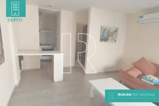#VentaRUKAN | Dpto. 2 Ambientes | CÓRDOBA, CAPITAL | Pasaje San Agustín N*332.- (Venta y/o Permuta por Terreno o Propiedad en Caleta Olivia) foto 2