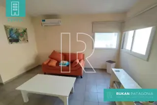#VentaRUKAN | Dpto. 2 Ambientes | CÓRDOBA, CAPITAL | Pasaje San Agustín N*332.- (Venta y/o Permuta por Terreno o Propiedad en Caleta Olivia) foto 3