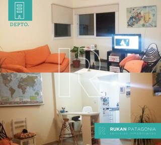 #VentaRUKAN | Dpto. 2 Ambientes | CÓRDOBA, CAPITAL | Pasaje San Agustín N*332.- (Venta y/o Permuta por Terreno o Propiedad en Caleta Olivia) foto 4