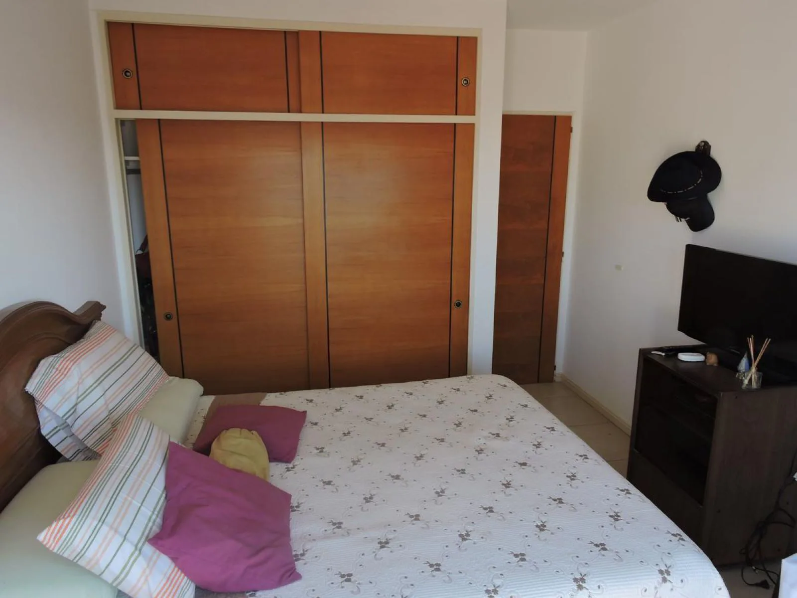VENTA DEPARTAMENTO MORON 2 AMB FTE BALCON TERRAZA CON AMENITIES foto 5