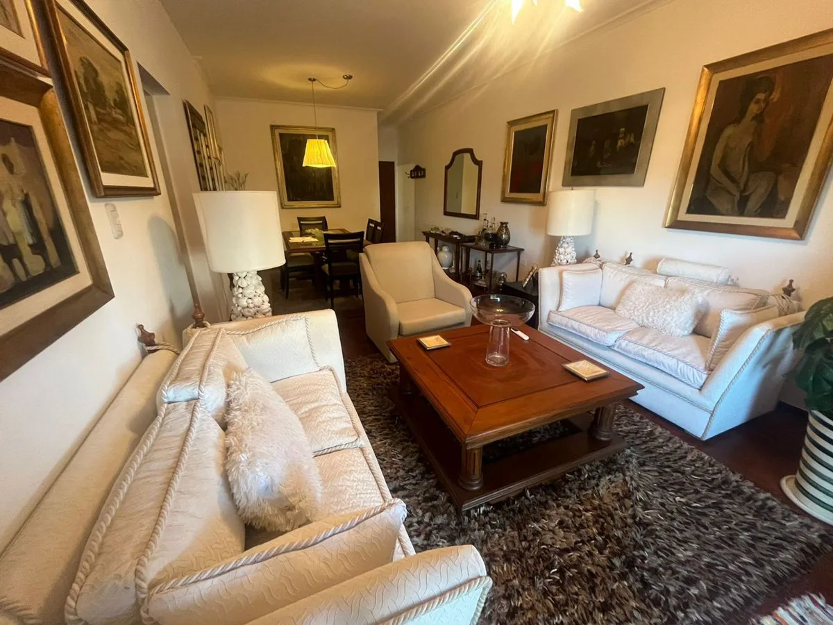 VENTA DEPTO CENTRICO AMUEBLADO- APTO FINANCIACIÓN foto 4