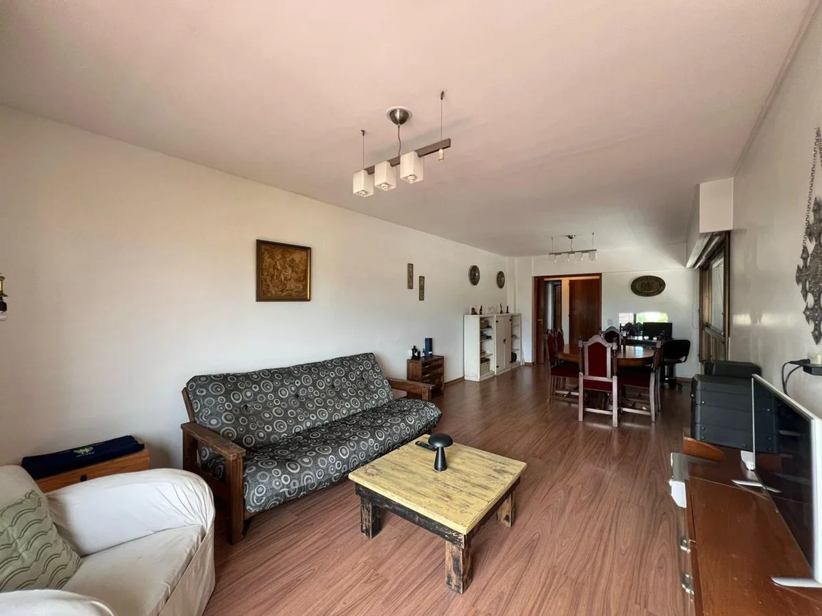 Departamento 4 amb. en Venta en San Fernando foto 3