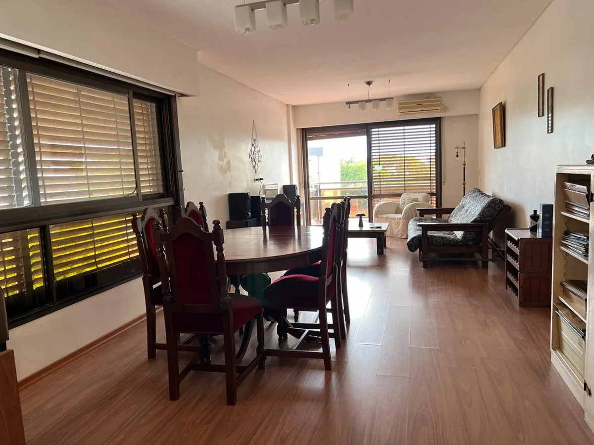 Departamento 4 amb. en Venta en San Fernando foto 4