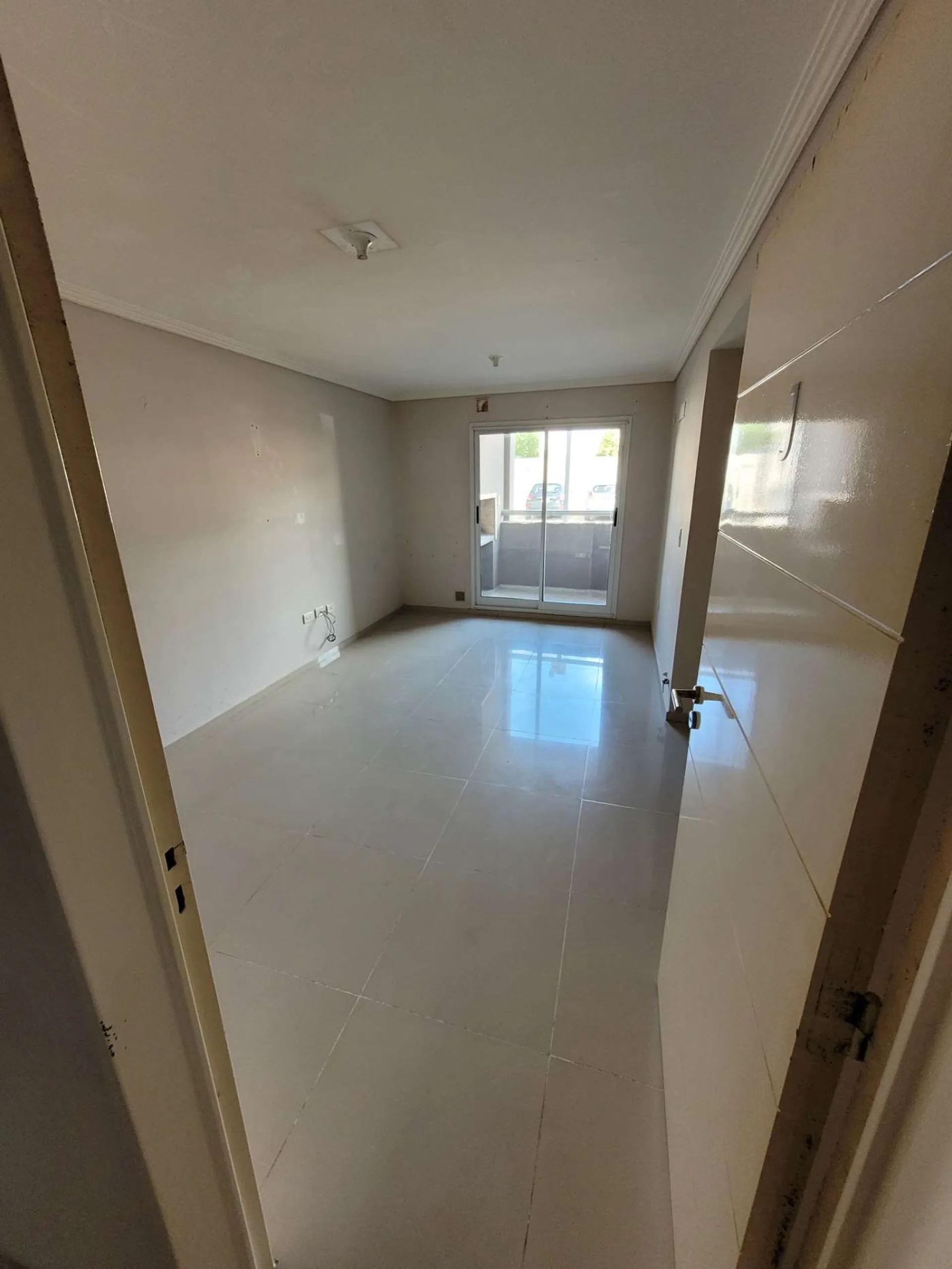 VENTA DPTO 1 DORMITORIO TERRAFORTE 2 foto 3
