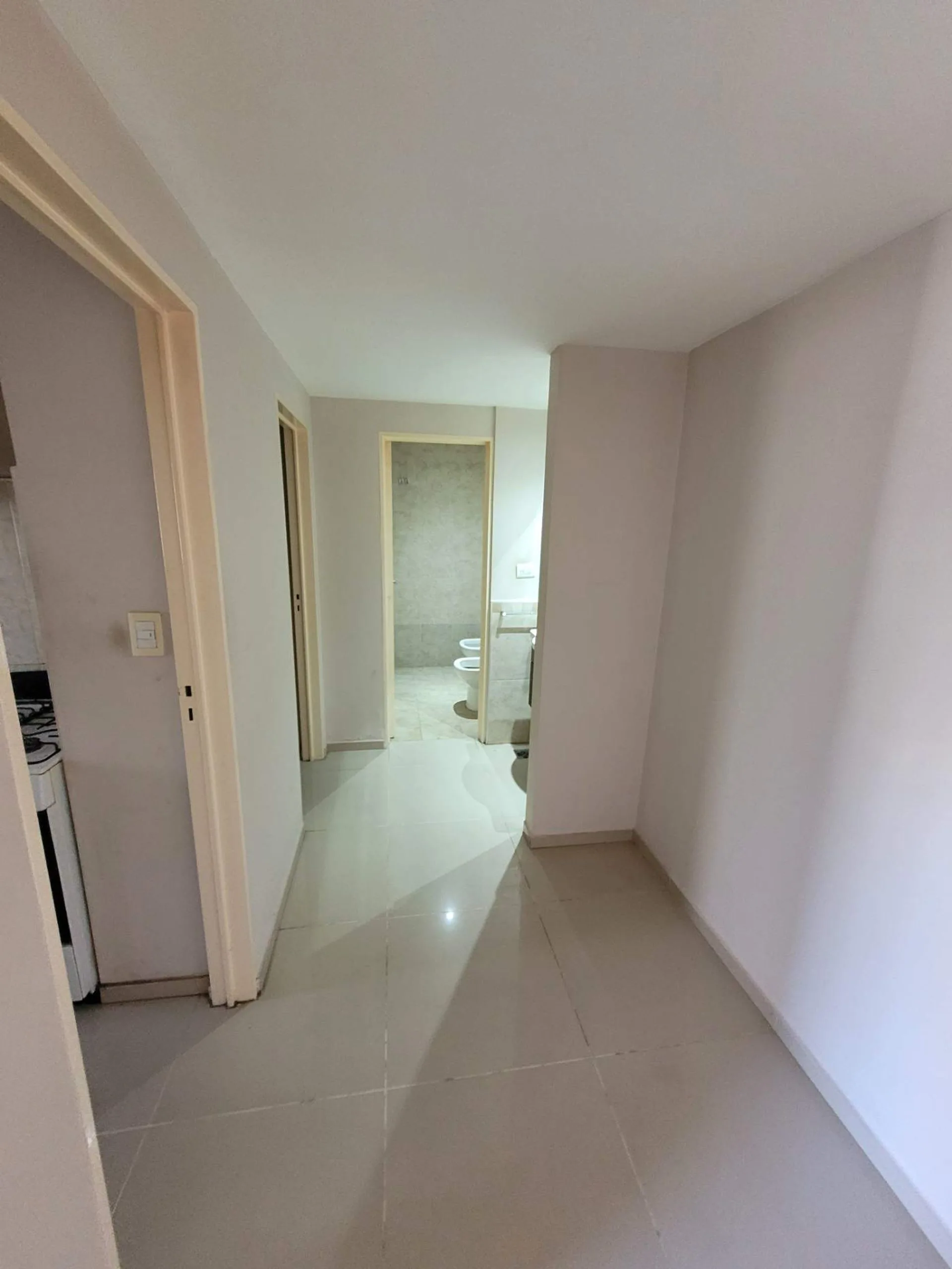 VENTA DPTO 1 DORMITORIO TERRAFORTE 2 foto 5