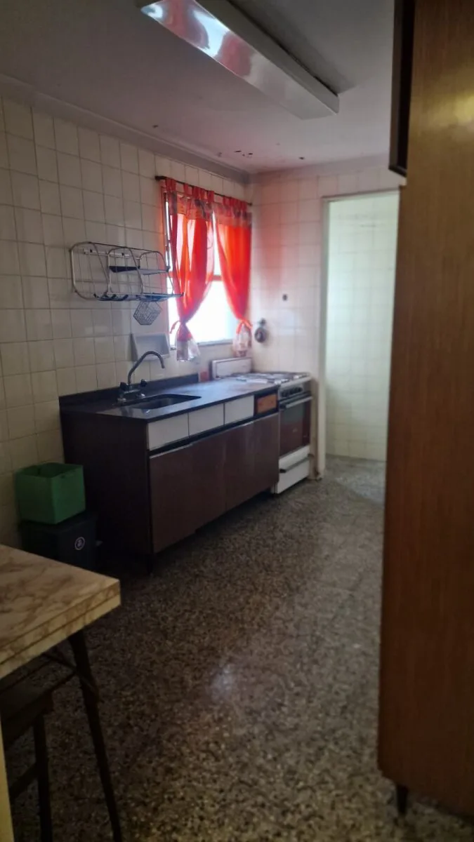 Se vende un agradable departamento de 2 ambientes - San Telmo foto 5