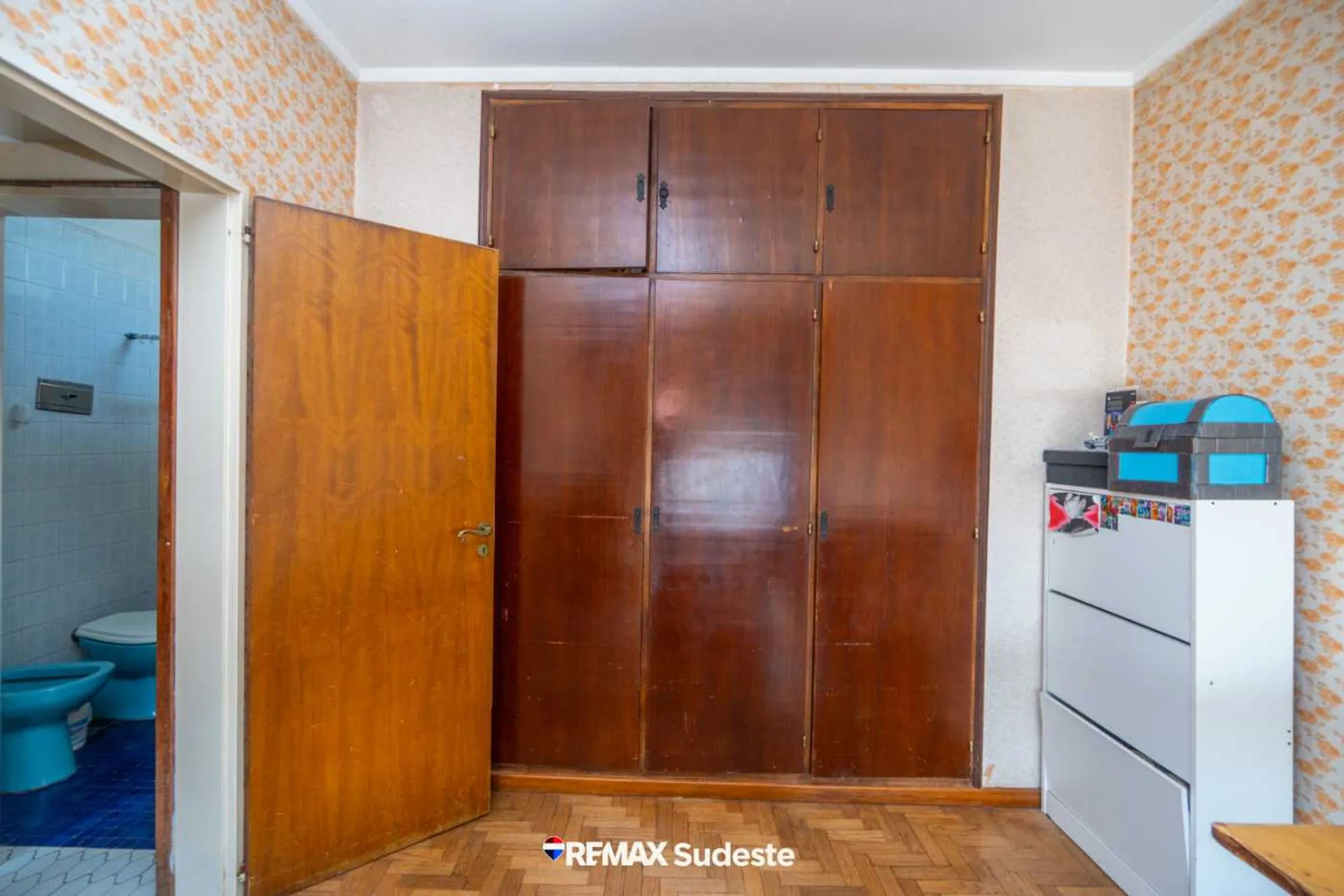 CASA + LOCAL EN VENTA – CASEROS 1400 | VILLA MITRE foto 3