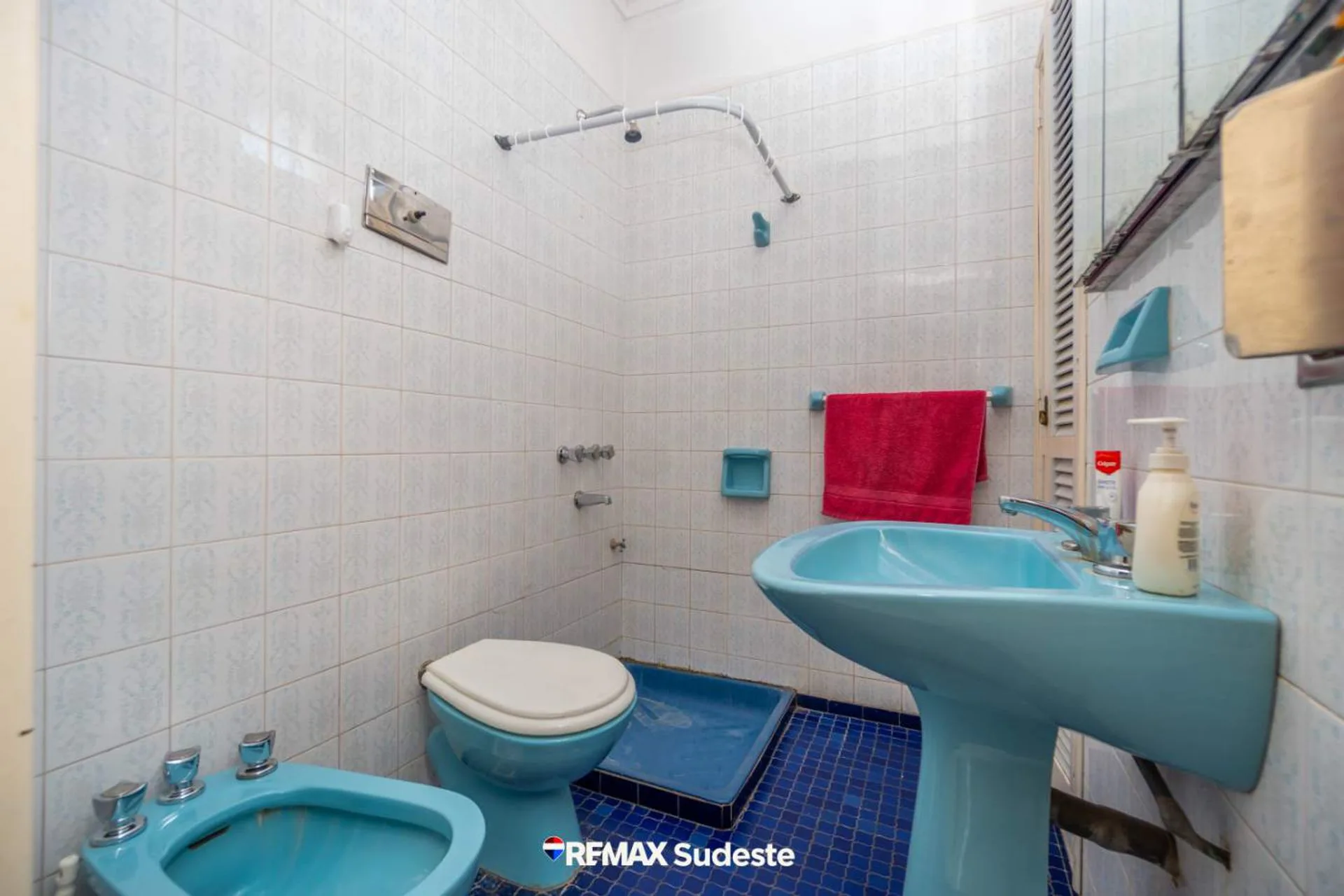 CASA + LOCAL EN VENTA – CASEROS 1400 | VILLA MITRE foto 4