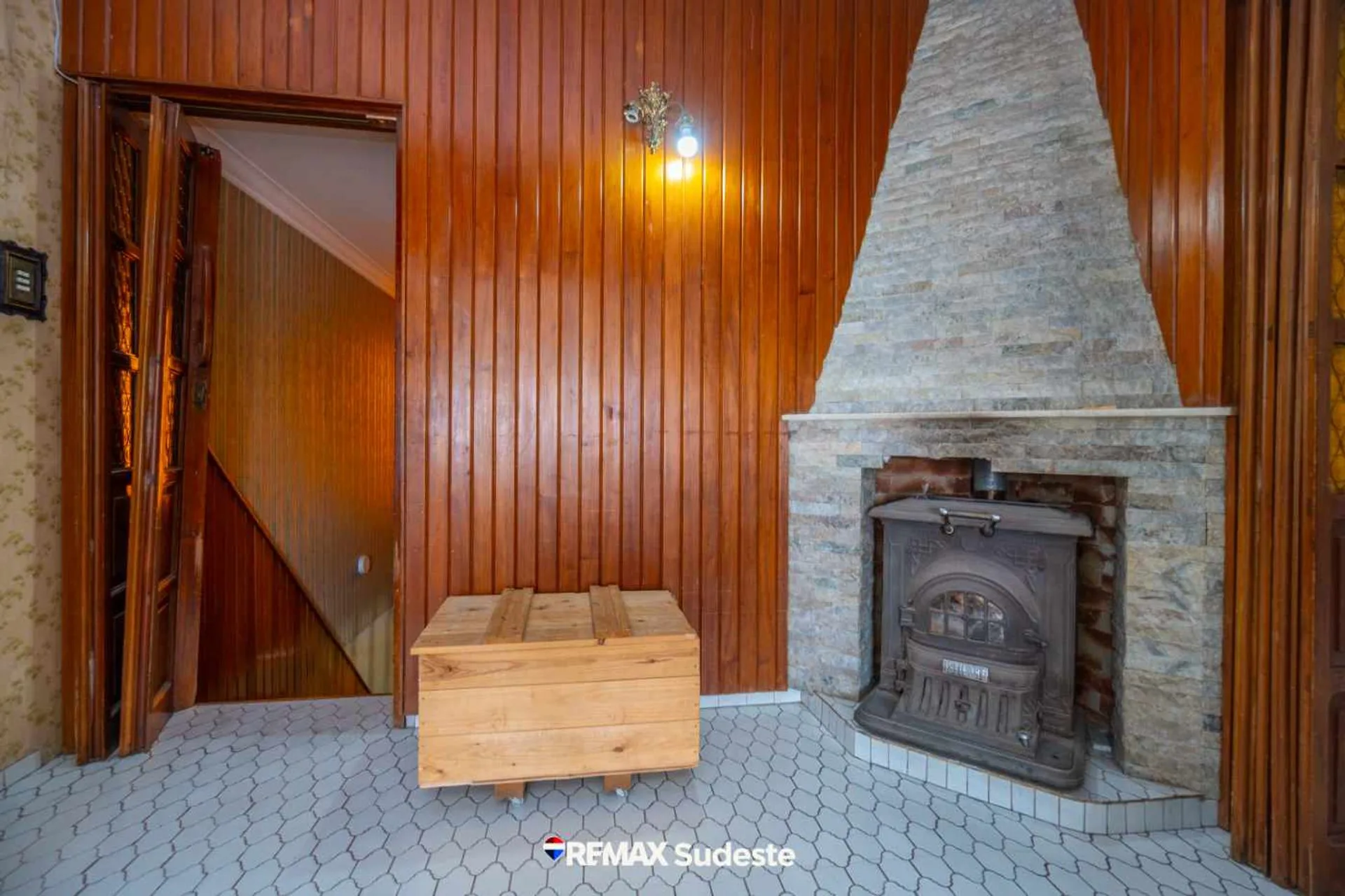 CASA + LOCAL EN VENTA – CASEROS 1400 | VILLA MITRE foto 5