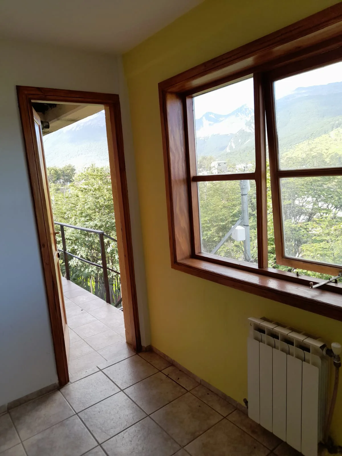 VENTA – DEPARTAMENTO – USHUAIA foto 2