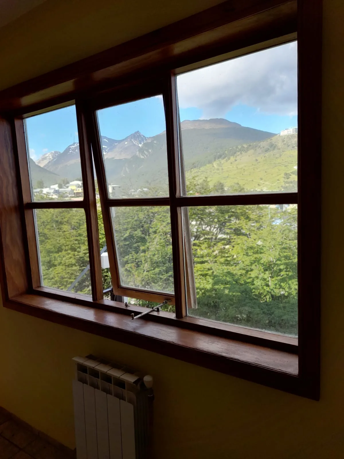 VENTA – DEPARTAMENTO – USHUAIA foto 3