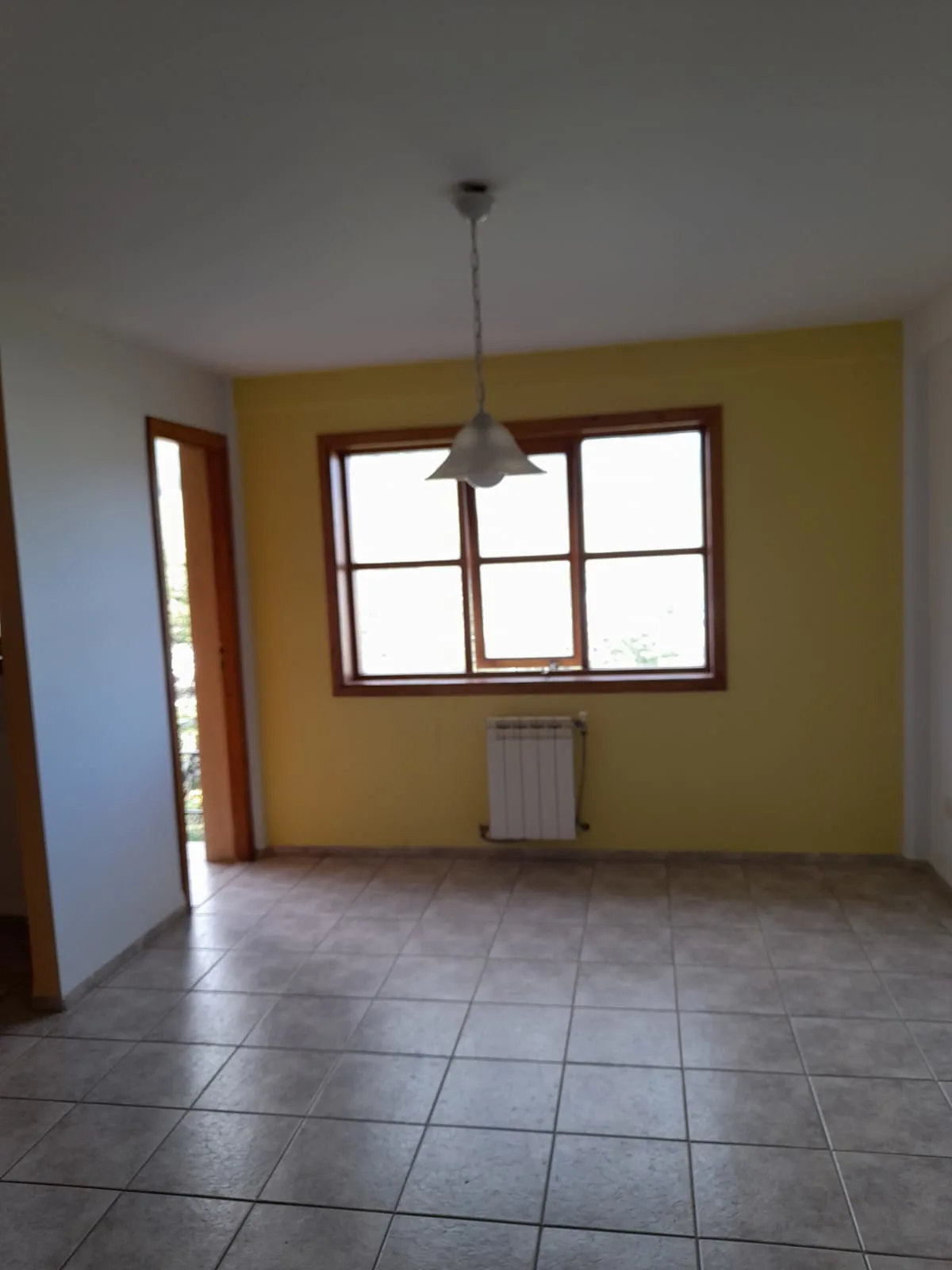 VENTA – DEPARTAMENTO – USHUAIA foto 4