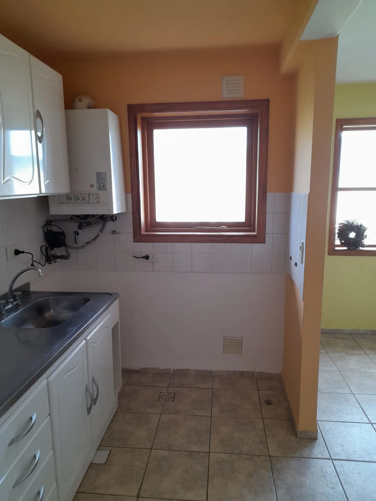 VENTA – DEPARTAMENTO – USHUAIA foto 5