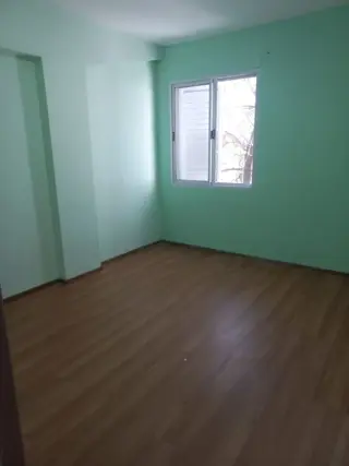 Departamento en Venta Villa Tesei, Hurlingham. foto 1