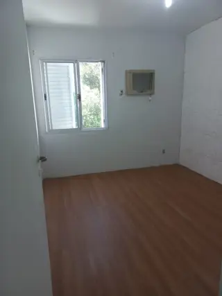 Departamento en Venta Villa Tesei, Hurlingham. foto 2