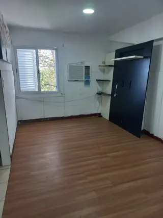 Departamento en Venta Villa Tesei, Hurlingham. foto 3