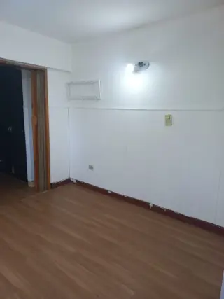 Departamento en Venta Villa Tesei, Hurlingham. foto 4