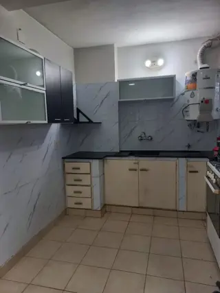 Departamento en Venta Villa Tesei, Hurlingham. foto 5
