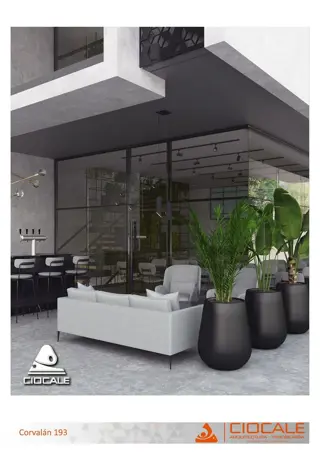 local en tres plantas ,con terraza, en alquiler en la mejor zona devilla Luro foto 1