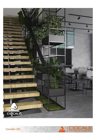 local en tres plantas ,con terraza, en alquiler en la mejor zona devilla Luro foto 3