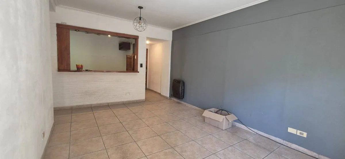 VENTA PARQUE PATRICIOS DEPARTAMENTO 3 AMBIENTES foto 3