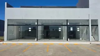 ALQUILER LOCAL COMERCIAL PB MANANTIALES 2 CBA foto 1