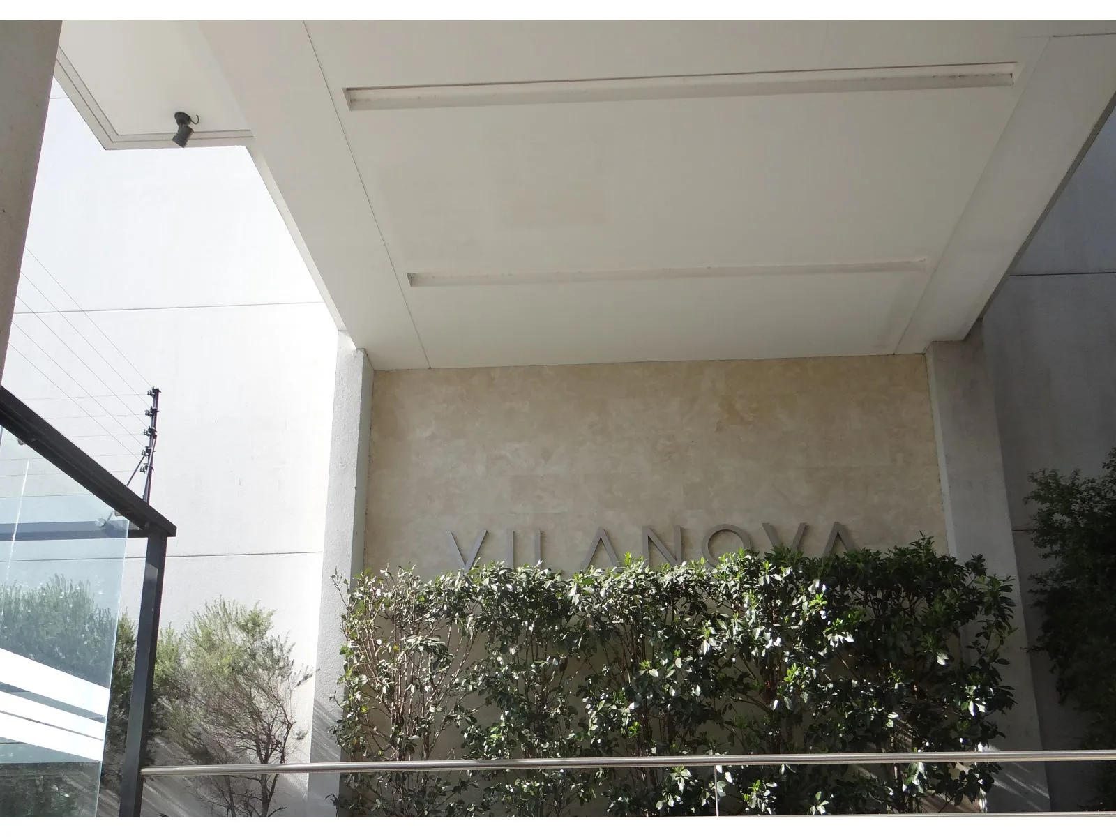 Departamento monoambiente en venta . Complejo Vilanova Haedo foto 3