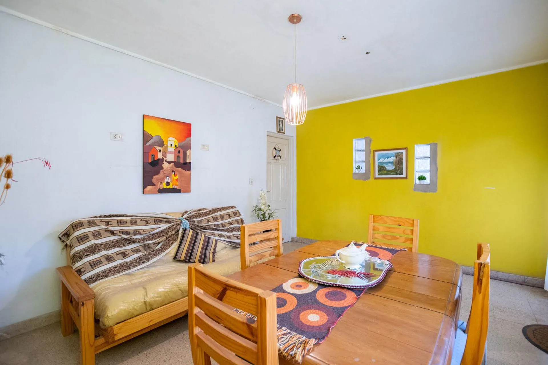 Remax vende casa APTA A CREDITO foto 5