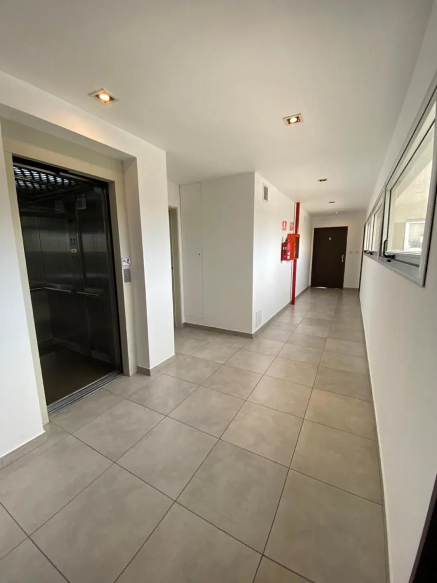 Apartment in San Cristóbal – photo 14 of 19