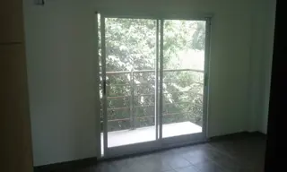 Departamento a estrenar 2 Amb Canning foto 4