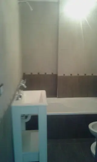Departamento a estrenar 2 Amb Canning foto 5