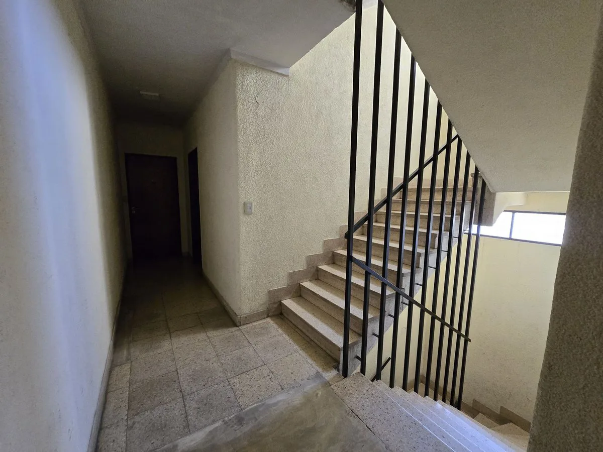VENTA DEPARTAMENTOS CÉNTRICOS-TERMAS DE RIO HOND0 foto 4