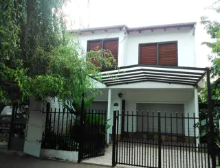 San Miguel, San Miguel, Buenos Aires foto 1