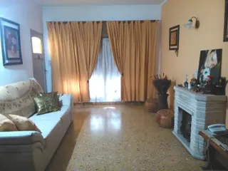 San Miguel, San Miguel, Buenos Aires foto 2
