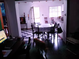 San Miguel, San Miguel, Buenos Aires foto 3