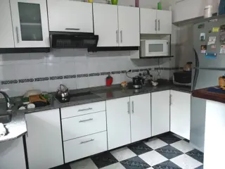 San Miguel, San Miguel, Buenos Aires foto 4