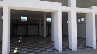 Nºref: 1009 Alquiler de Local a estrenar sobre R-38 en Bialet Masse foto 3
