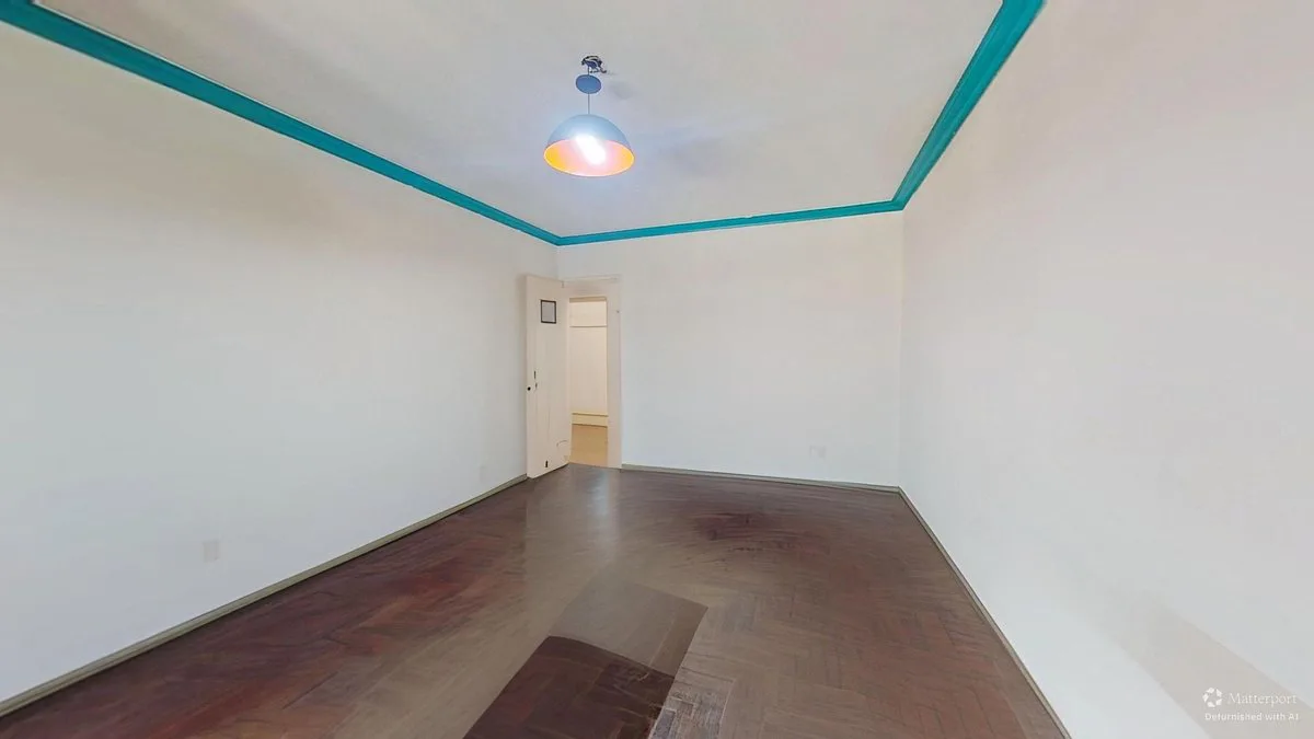 Venta Amplia Casa 4 ambientes C/cochera San Justo foto 4