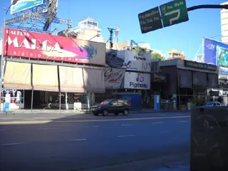 Local Comercial en Venta en Belgrano, Capital Federal foto 2