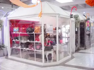 Local Comercial en Venta en Belgrano, Capital Federal foto 4