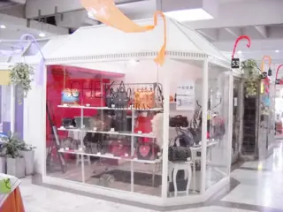 Local Comercial en Venta en Belgrano, Capital Federal foto 5