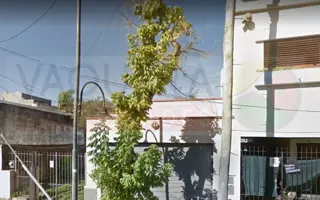 Lote en venta en San fernando. Ideal Constructores foto 2