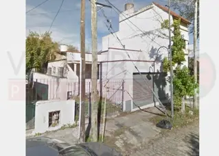 Lote en venta en San fernando. Ideal Constructores foto 3