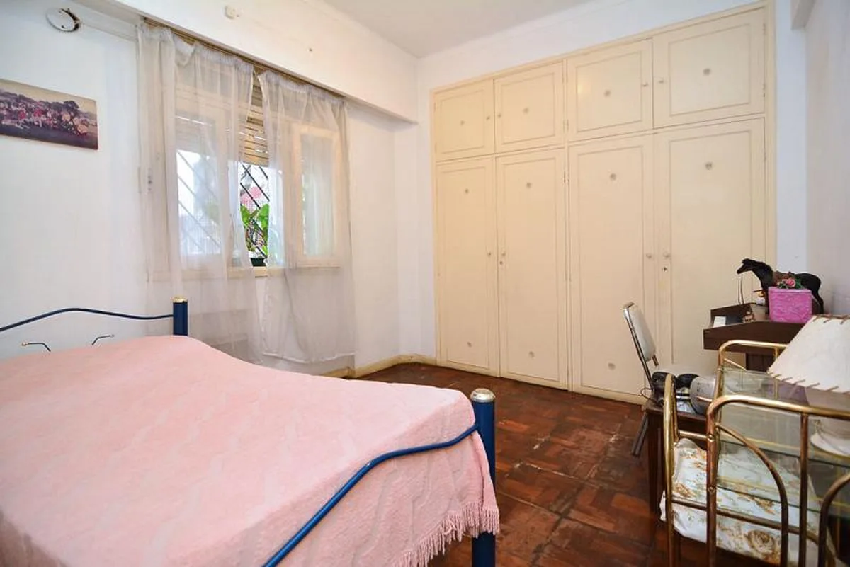 Ambrosetti 100 foto 5